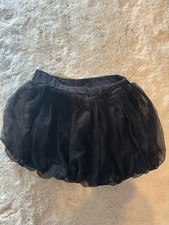 Jupe ikks taille d'occasion  Trévol