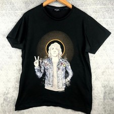 Deeluxe kurt cobain d'occasion Deeluxe kurt cobain d'occasion  Saint-Varent