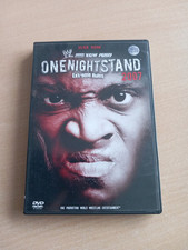 Ecw one night d'occasion  Paris X