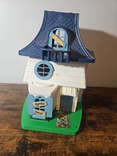 Hasbro weebles wobble for sale  Durand