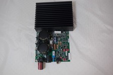 Power amplifier arcam for sale  CAMBRIDGE