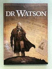 Soleil 1800 watson d'occasion  Biganos