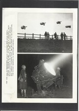 London air raid for sale  RADSTOCK
