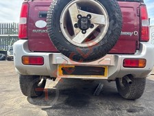 Suzuki jimny mk1 for sale  BIRCHINGTON