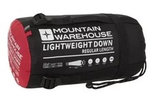 Mountain warehouse lightweight for sale  LONDON