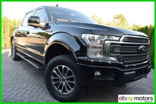 2018 ford 150 for sale  Redford