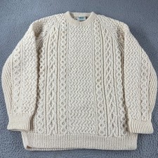 Vintage blarney woollen for sale  Chaska