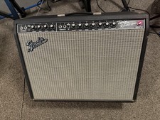 Fender vintage reissue for sale  Hollywood