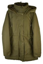Zara womans khaki for sale  SITTINGBOURNE