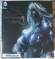 Comics variant play for sale  YORK