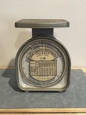 Antique vtg postal for sale  Geneva