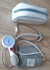 Boso egotest blutdruckmessger� gebraucht kaufen  Deutschland