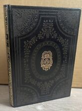 Molière. oeuvre complète. d'occasion  Saint-Mandé