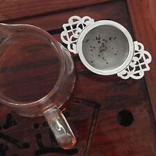 1pc tea strainer for sale  HATFIELD