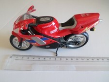 Moto marque modele d'occasion  Hyères