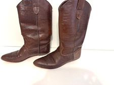 Vintage 60s 70s for sale  Saint Simons Island