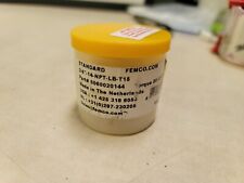 Femco 6060020144 click for sale  Salt Lake City