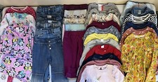 Co482 girls fall for sale  Bement