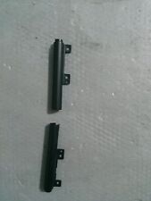 Cover cerniere dell usato  Cremona