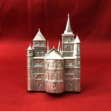 Souvenir cathedral saint d'occasion  Expédié en Belgium