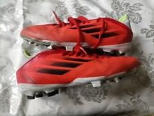Scarpe calcio adidas usato  Castelfidardo