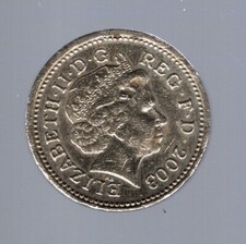 2003 great britain for sale  Cupertino