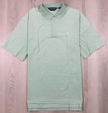 Ralph lauren polo for sale  Waterloo