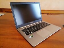 Asus vivobook pro usato  Zenson di Piave