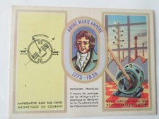 Chromo aspirine usines d'occasion  Étaples