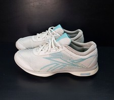 Reebok easytone size for sale  ROCHDALE