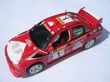 Mitsubishi lancer evo d'occasion  France