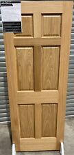 Victorian pre finished for sale  CHESTERFIELD