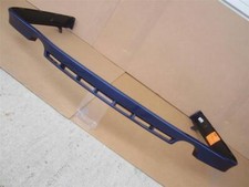 Oem 2000 2005 for sale  Fraser