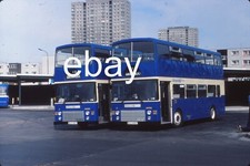 alexander midland for sale alexander midland for sale LARGS