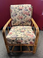 Vintage rattan bamboo for sale  Currituck