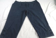Travel smith womens for sale  Laredo