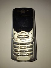 Motorola c350 retro for sale  AYR