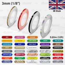 Roll vinyl pinstriping for sale Roll vinyl pinstriping for sale  COALVILLE