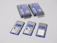 Sony sbp sxs for sale  Reading