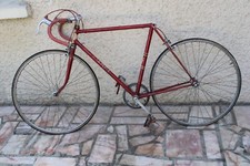 Vélo course 1955 d'occasion  Noisy-le-Grand