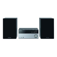Technisat digitradio 750 gebraucht kaufen  Saarlouis