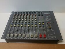 Studiomaster diamond club gebraucht kaufen  Deutschland