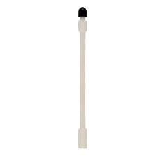 Rallonge plastique 15cm d'occasion  Hénin-Beaumont