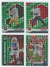 2021 mosaic football for sale  Land O Lakes