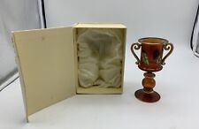Vaso porta fiore usato  Avezzano