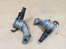 Audi set 2 for sale  New Brunswick