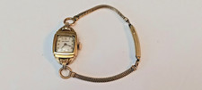 Vintage waltham 10k for sale  Gatesville