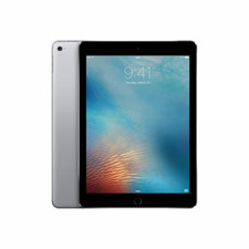 ipad pro 9 7 128gb wi fi comprar usado ipad pro 9 7 128gb wi fi comprar usado Enviando para Brazil
