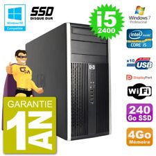 6300 intel core d'occasion  France