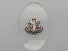 Broche ski esf d'occasion  Auneau